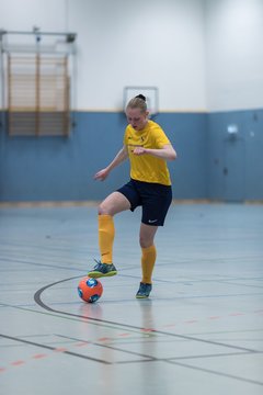 Bild 267 - HFV Futsalmeisterschaft